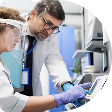 What is ISO/IEC