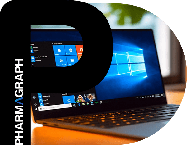 Windows 10 support ends