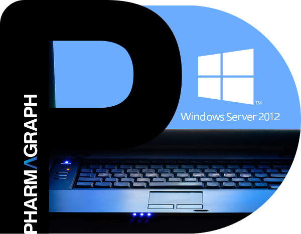 Windows Server Support